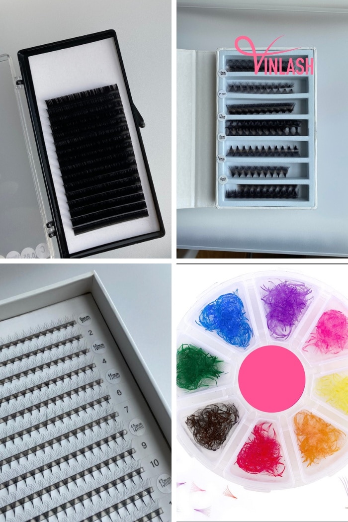 top-10-best-lash-trays-to-not-miss-in-2024-3