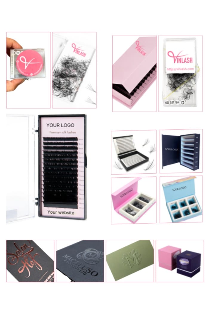 top-10-best-lash-trays-to-not-miss-in-2024-5