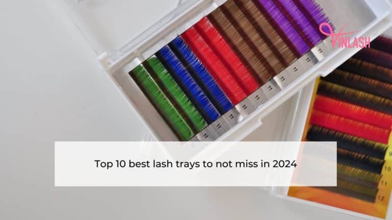 top-10-best-lash-trays-to-not-miss-in-2024