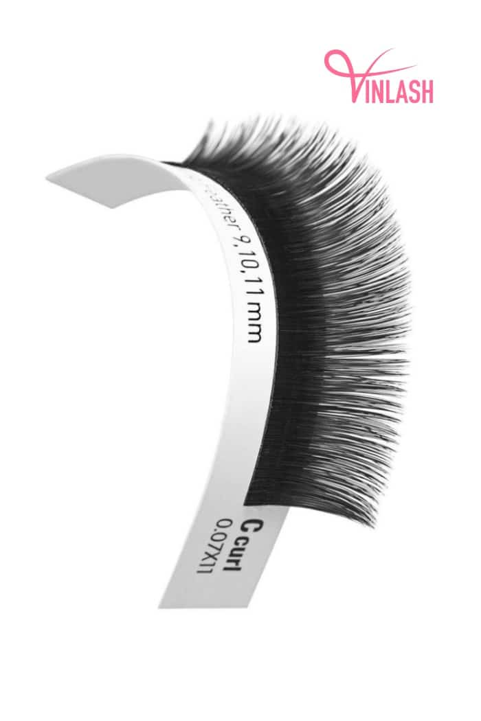 top-10-best-mink-eyelash-wholesale-distributor-usa-11