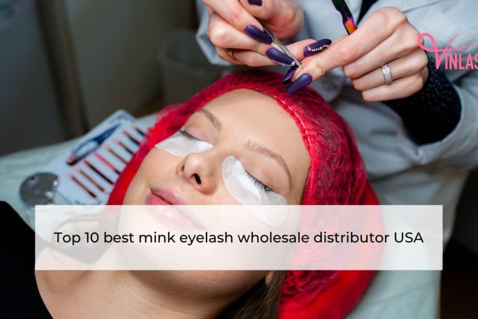 top-10-best-mink-eyelash-wholesale-distributor-usa