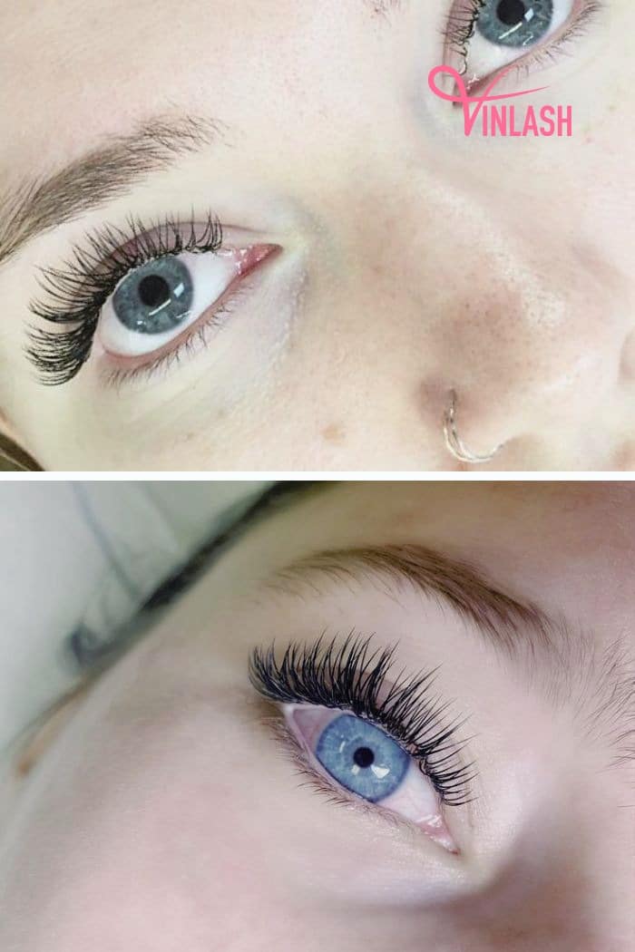 a-detailed-guide-to-lash-extensions-for-small-eyes-5