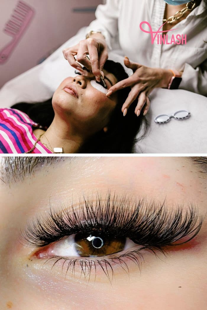 a-detailed-guide-to-lash-extensions-for-small-eyes-6