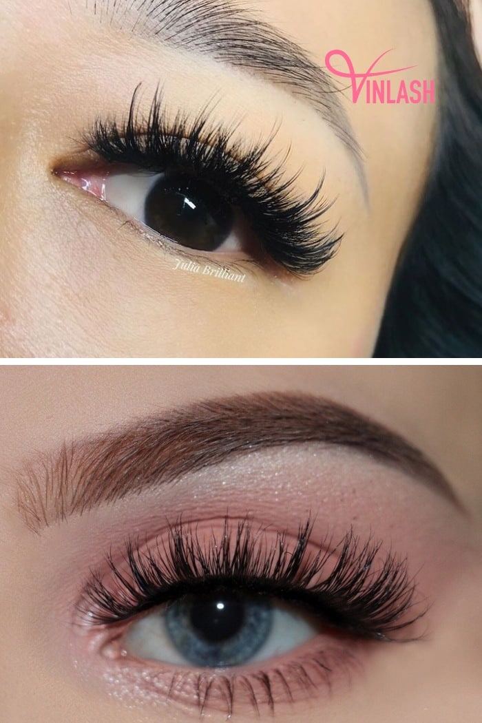a-detailed-guide-to-lash-extensions-for-small-eyes-7
