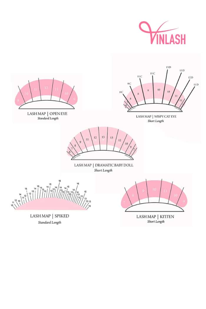 a-detailed-guide-to-lash-extensions-for-small-eyes-8