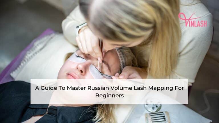 a-guide-to-master-russian-volume-lash-mapping-for-beginners