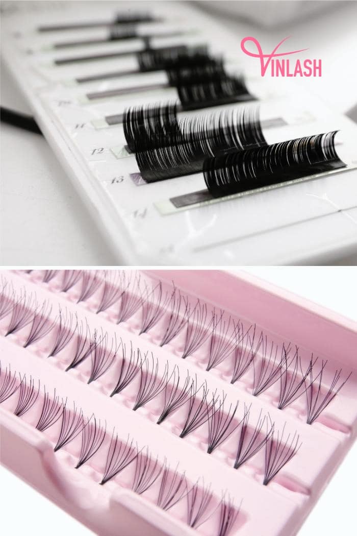 an-expert-guide-to-get-eyelash-extensions-for-older-ladies-5