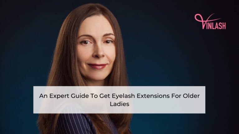 an-expert-guide-to-get-eyelash-extensions-for-older-ladies