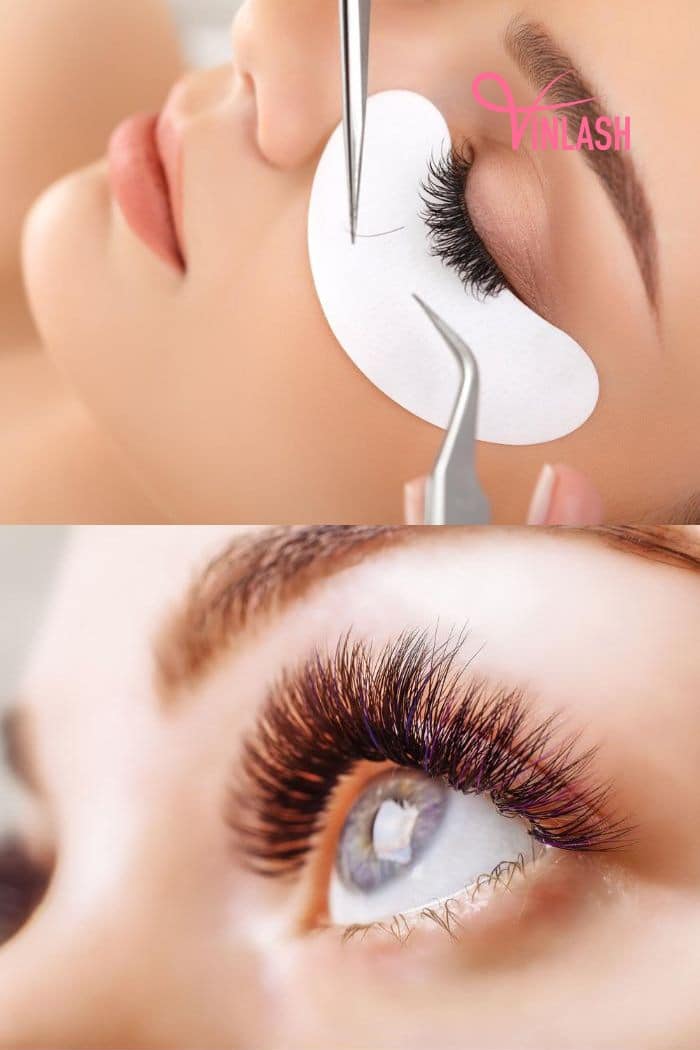 choosing-eyelash-extensions-for-sensitive-eyes-and-aftercare-1