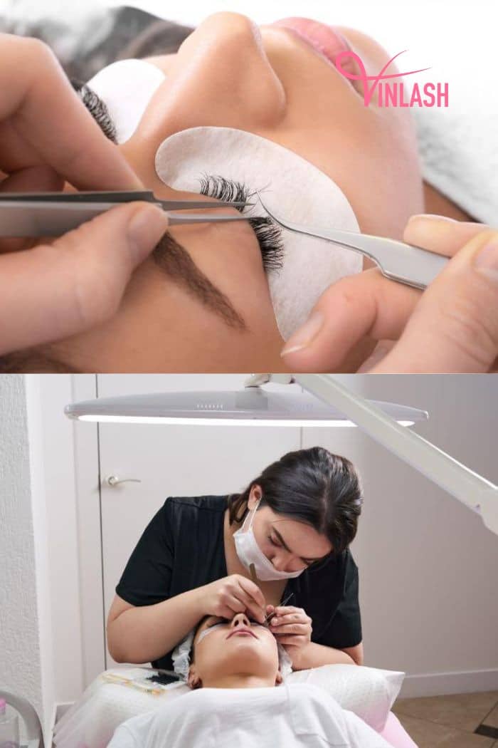 choosing-eyelash-extensions-for-sensitive-eyes-and-aftercare-4