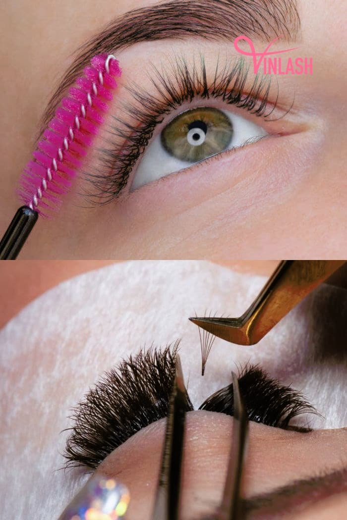 choosing-eyelash-extensions-for-sensitive-eyes-and-aftercare-5