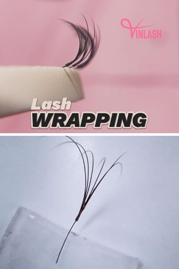 encyclopedia-of-lash-wrapping-techniques-for-lash-tech-1