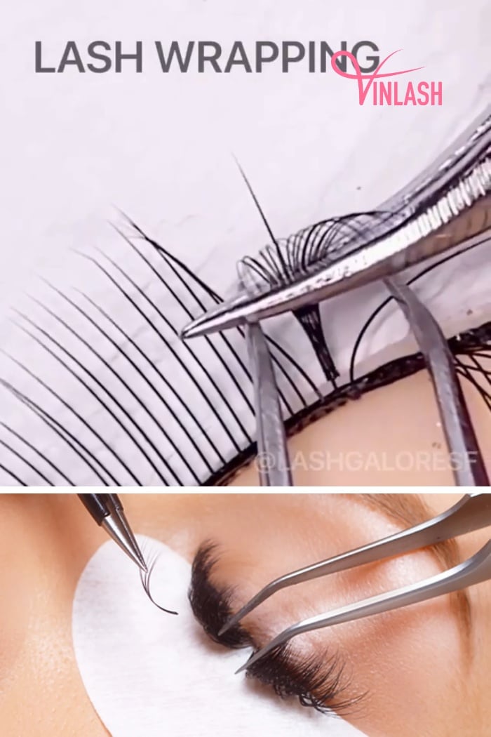 encyclopedia-of-lash-wrapping-techniques-for-lash-tech-2