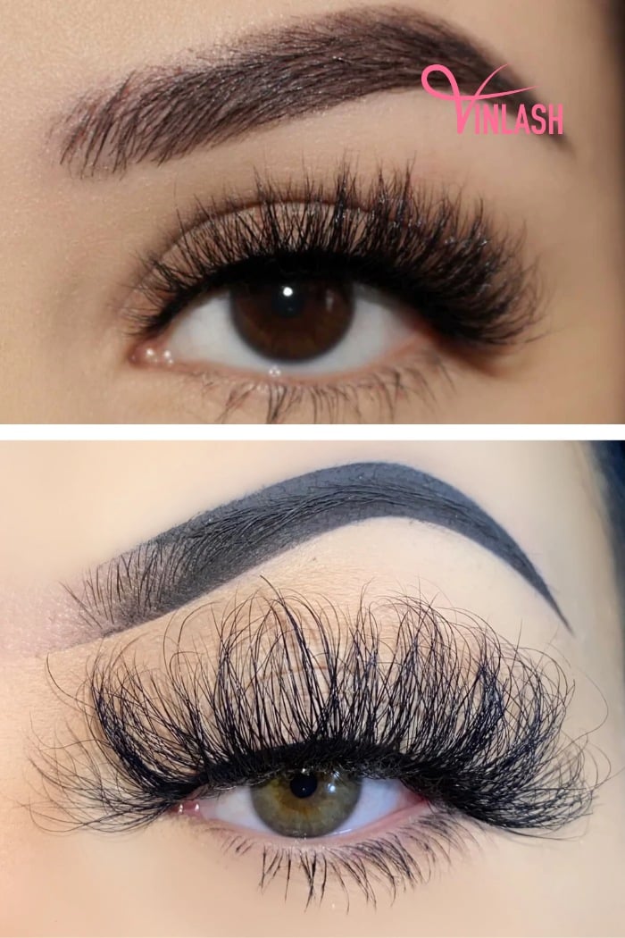 exploring-key-differences-between-mink-vs-faux-mink-lashes-1