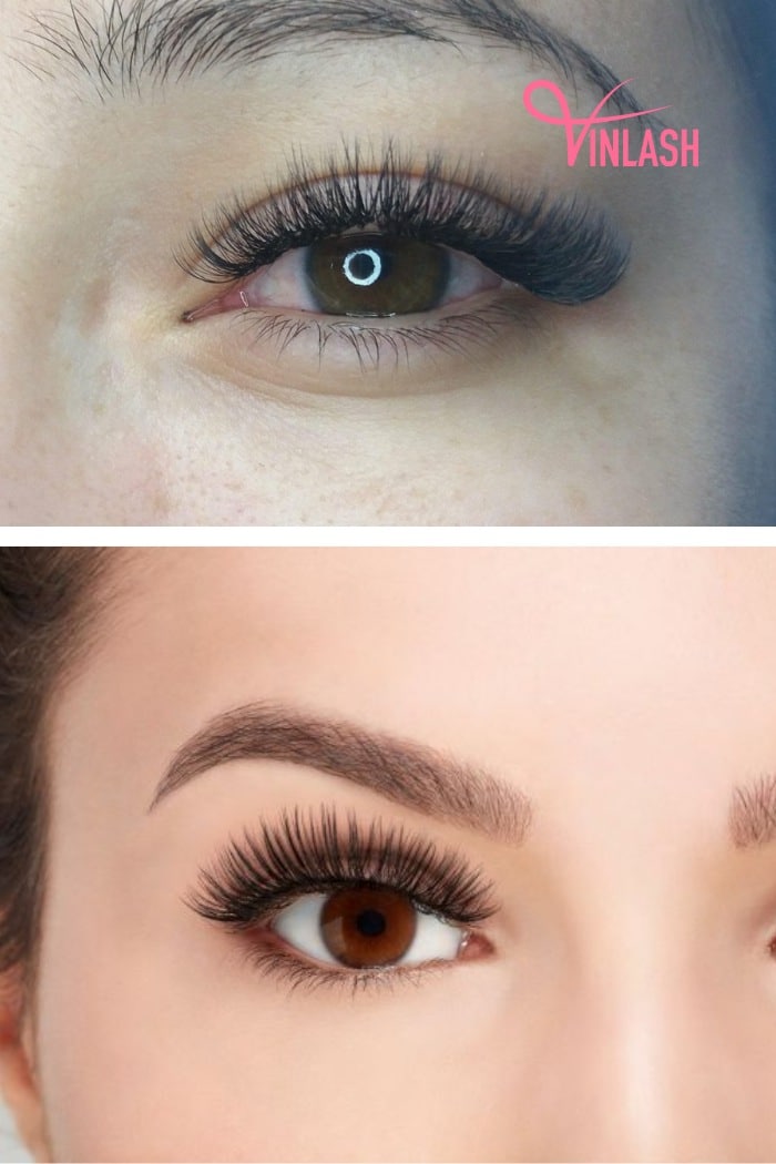 exploring-key-differences-between-mink-vs-faux-mink-lashes-2