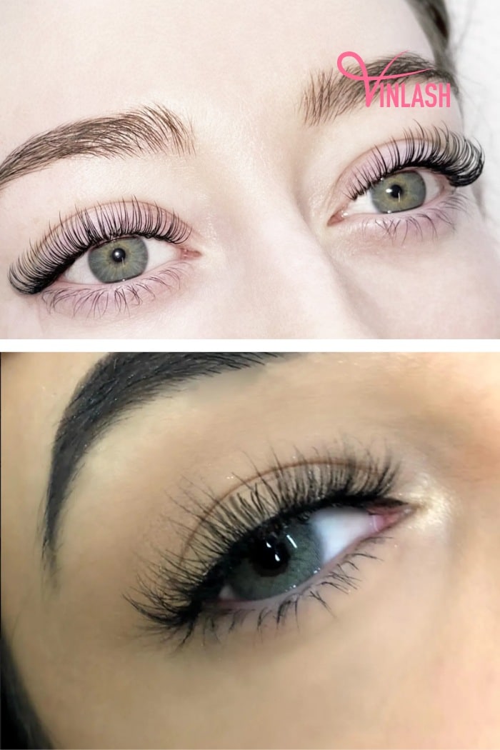 exploring-key-differences-between-mink-vs-faux-mink-lashes-4