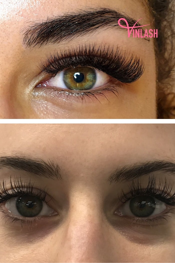 exploring-key-differences-between-mink-vs-faux-mink-lashes-5