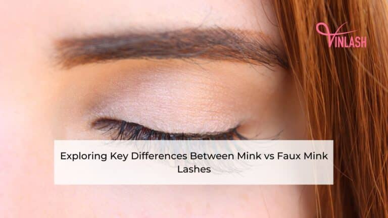exploring-key-differences-between-mink-vs-faux-mink-lashes