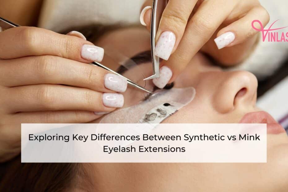 exploring-key-differences-between-synthetic-vs-mink-eyelash-extensions