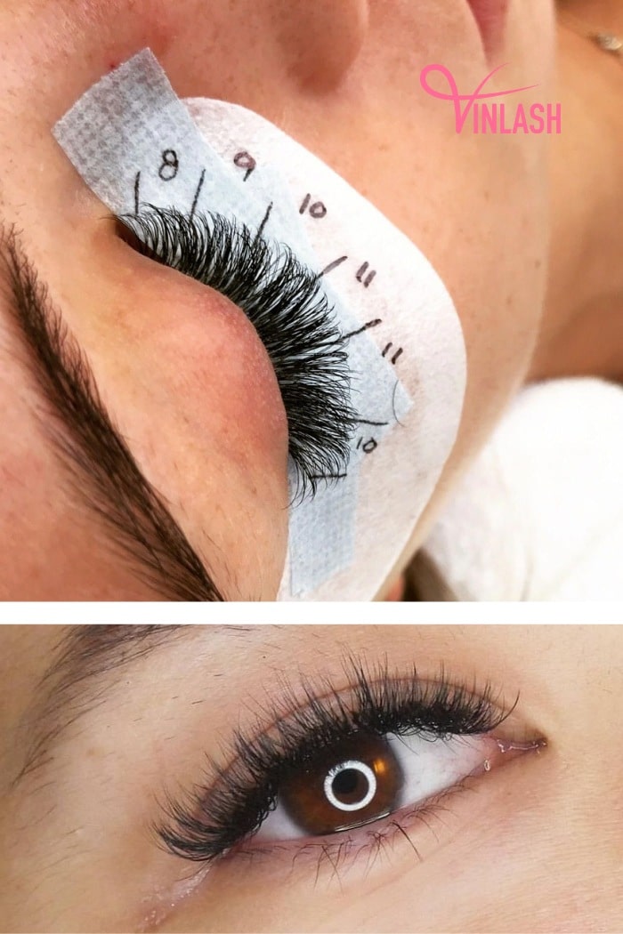 guide-to-mastering-lash-map-for-hooded-eyes-5