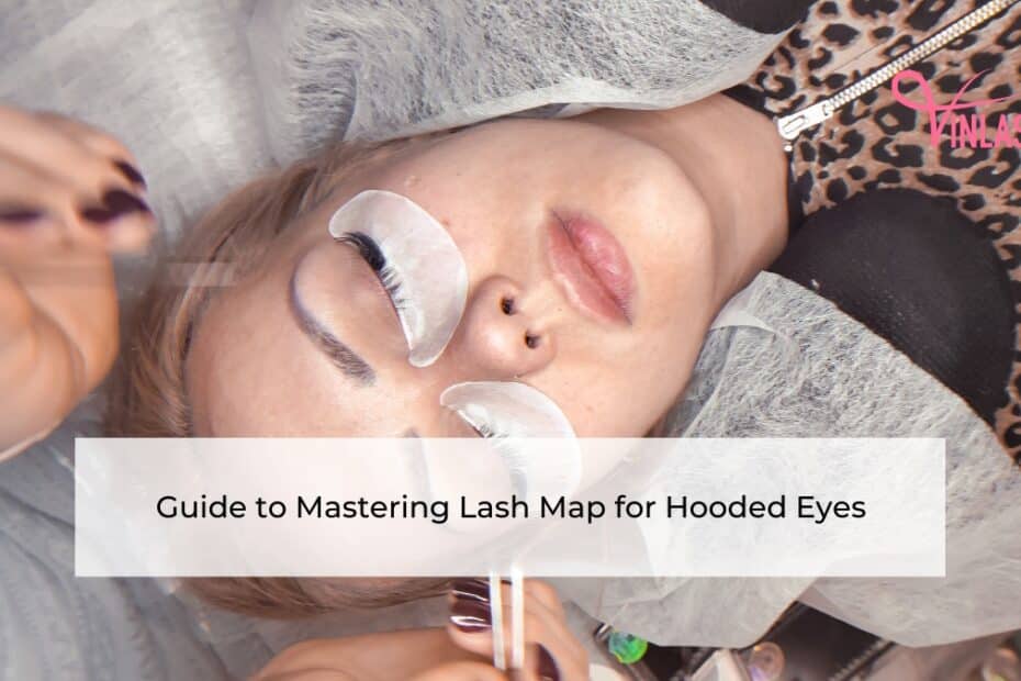 guide-to-mastering-lash-map-for-hooded-eyes