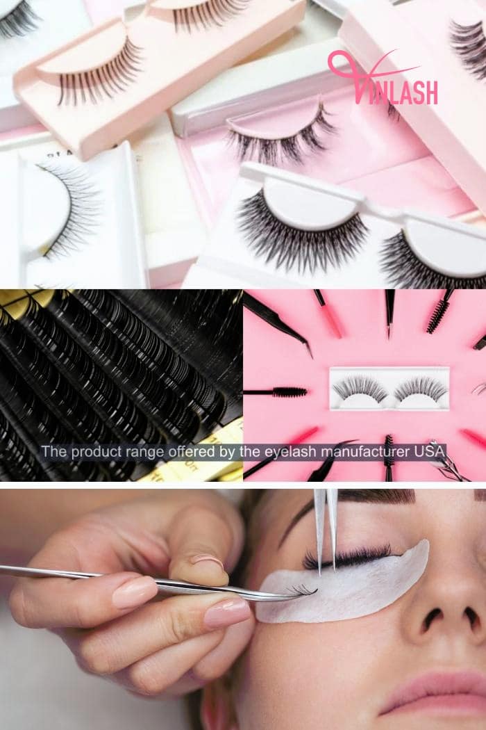 hybrid-lash-extension-mapping-guide-for-lash-technicians-3