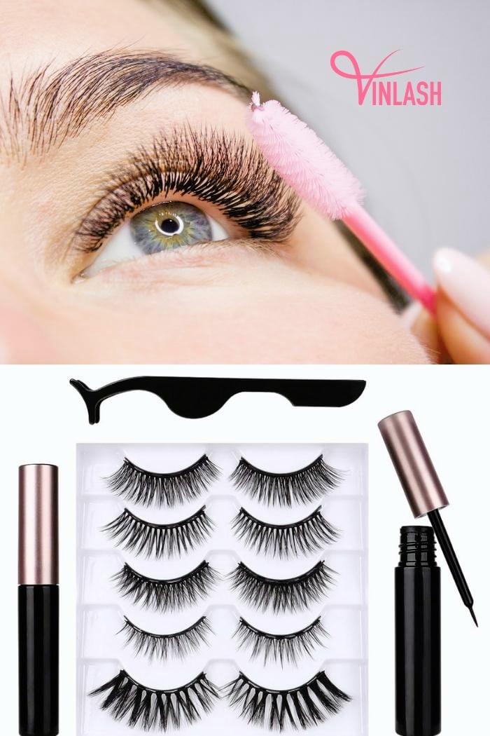 hybrid-lash-extension-mapping-guide-for-lash-technicians-5