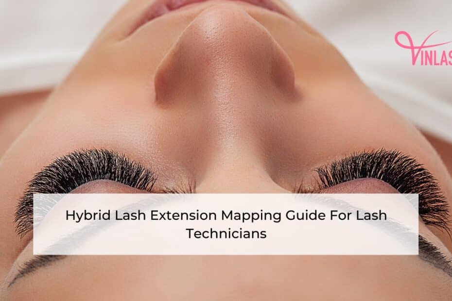hybrid-lash-extension-mapping-guide-for-lash-technicians