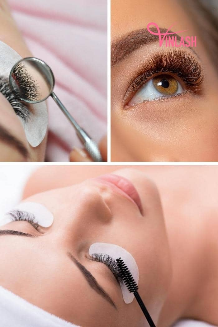tips-to-deal-with-short-stubby-lashes-after-extensions-3