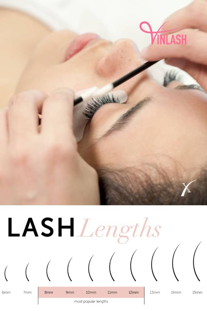 tips-to-deal-with-short-stubby-lashes-after-extensions-4