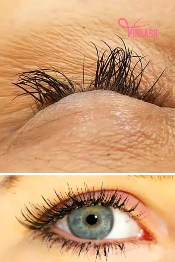 tips-to-deal-with-short-stubby-lashes-after-extensions-5