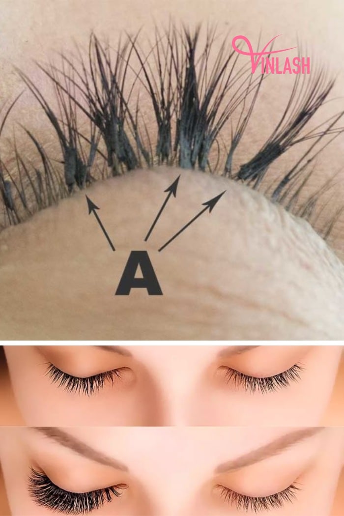 tips-to-deal-with-short-stubby-lashes-after-extensions-6