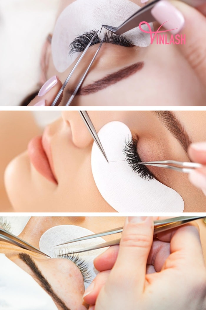 top-trendy-bridal-eyelash-extensions-and-application-tips-2