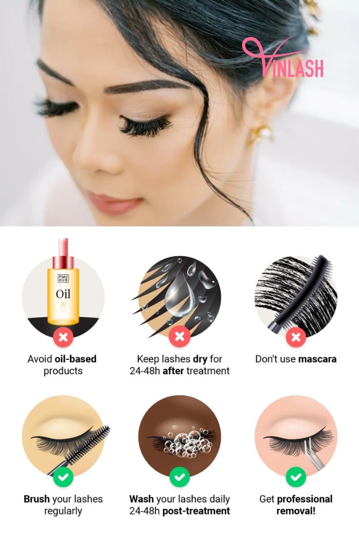 top-trendy-bridal-eyelash-extensions-and-application-tips-4