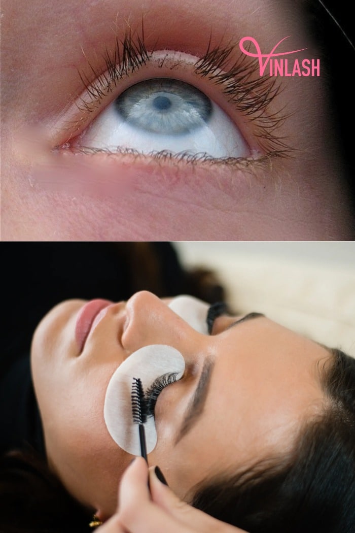 why-are-my-eyelash-extensions-falling-out-and-how-to-prevent-1