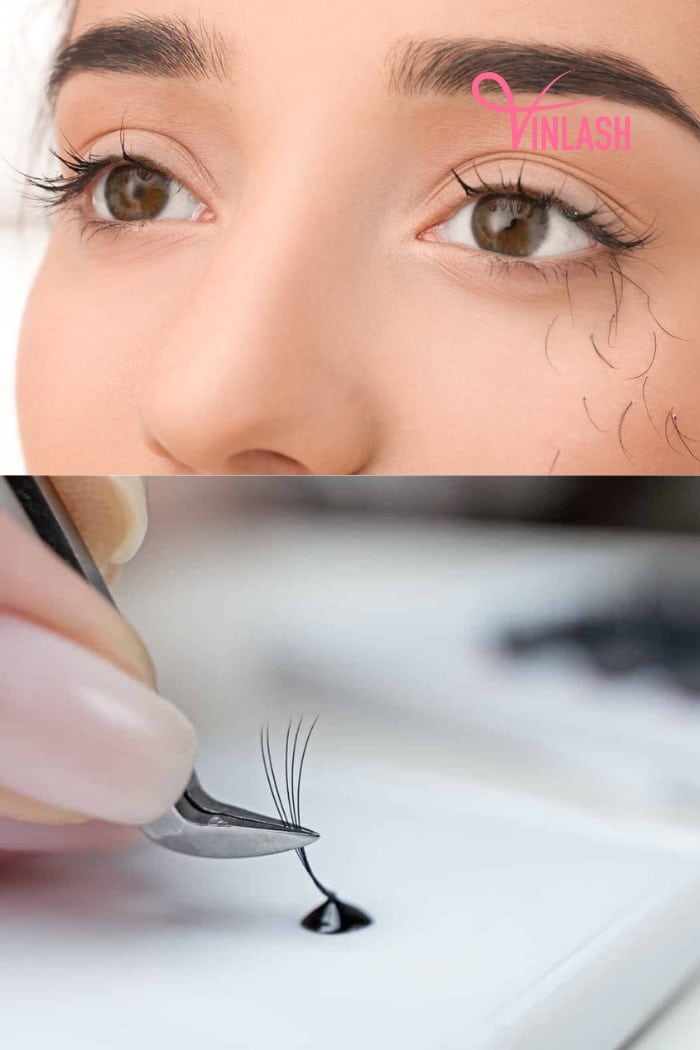 why-are-my-eyelash-extensions-falling-out-and-how-to-prevent-2