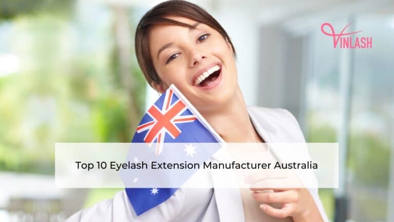 top-10-eyelash-extension-manufacturer-australia
