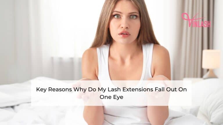why-do-my-lash-extensions-fall-out-on-one-eye