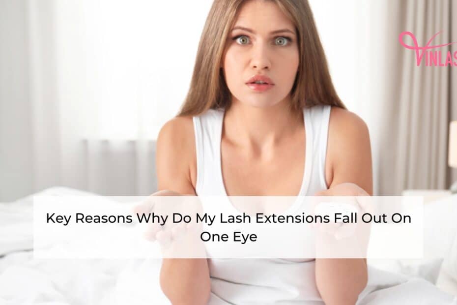 why-do-my-lash-extensions-fall-out-on-one-eye