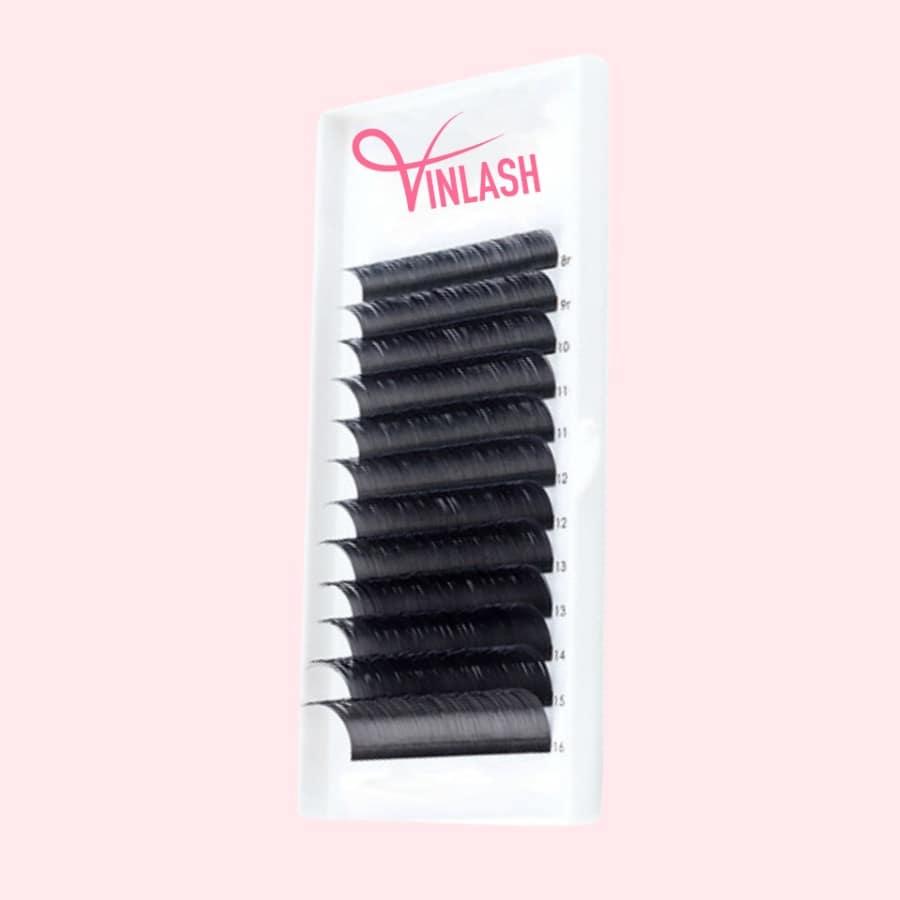 Private label lashes suppliers-1